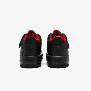 NIKE TENISICE Jordan Max Aura 4 