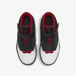 NIKE TENISICE Jordan Max Aura 4 