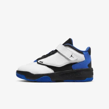 NIKE TENISICE Jordan Max Aura 4 