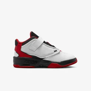 Nike Jordan Max Aura 4 