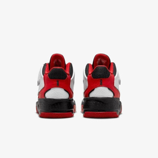 NIKE TENISICE Jordan Max Aura 4 