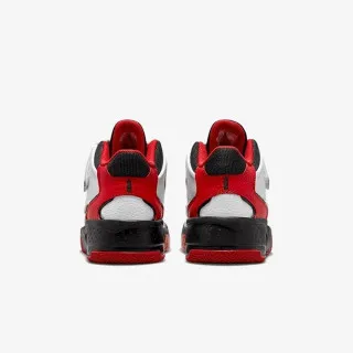 Nike Jordan Max Aura 4 