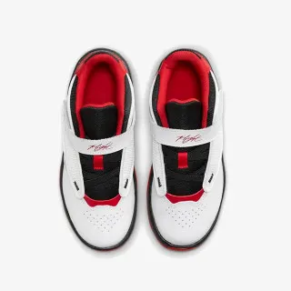 Nike Jordan Max Aura 4 