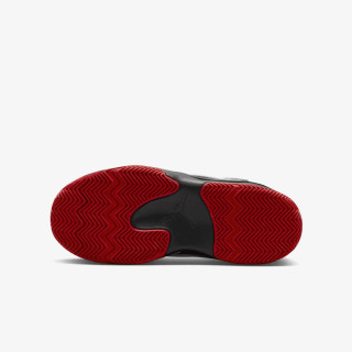 NIKE TENISICE Jordan Max Aura 4 