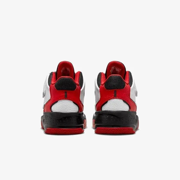 Nike Jordan Max Aura 4 