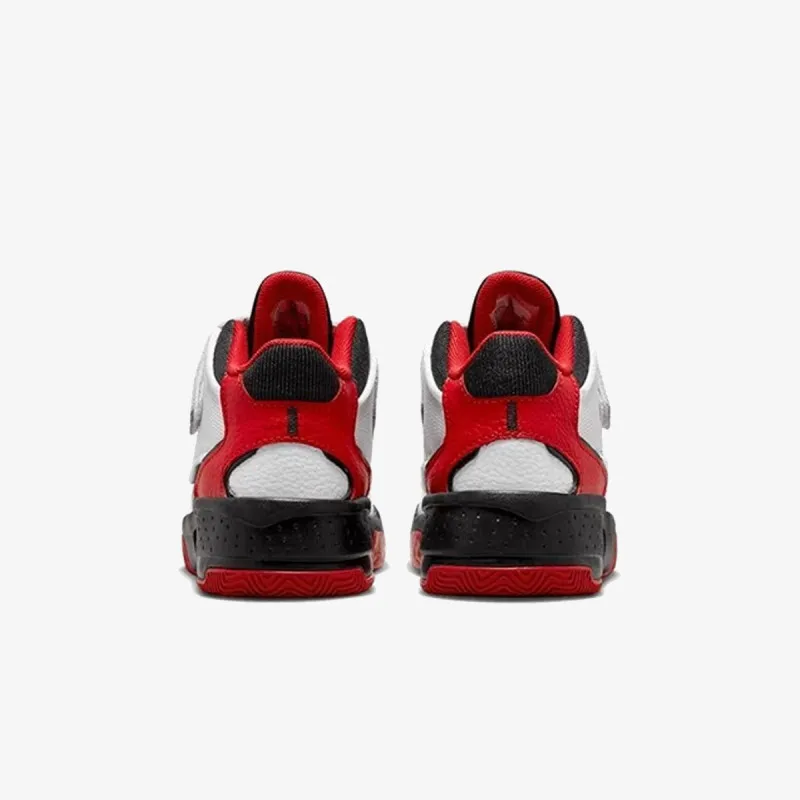 Nike Jordan Max Aura 4 