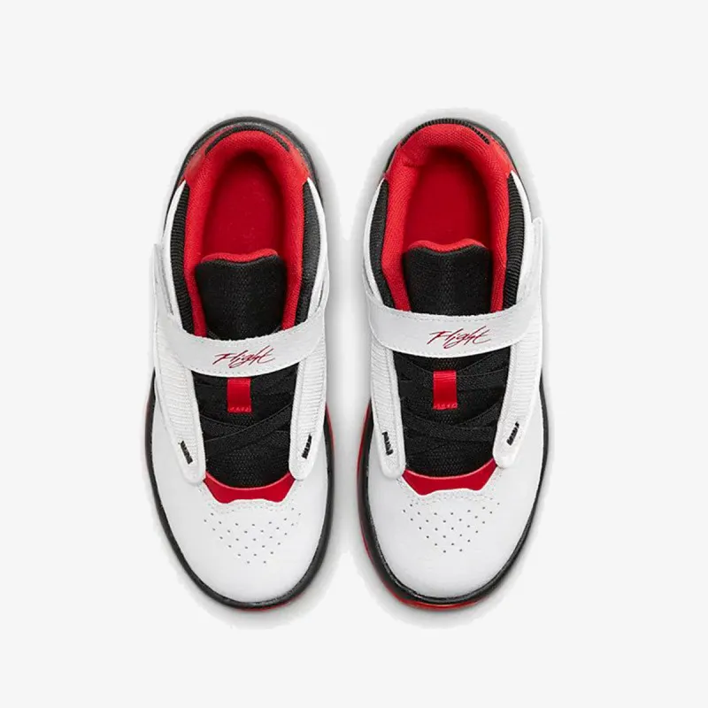 Nike Jordan Max Aura 4 