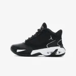 NIKE TENISICE Jordan Max Aura 4 