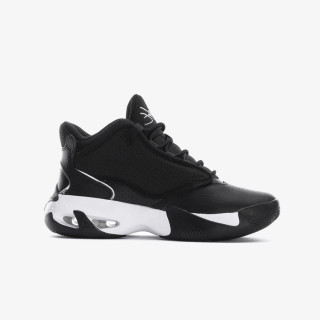 NIKE TENISICE Jordan Max Aura 4 