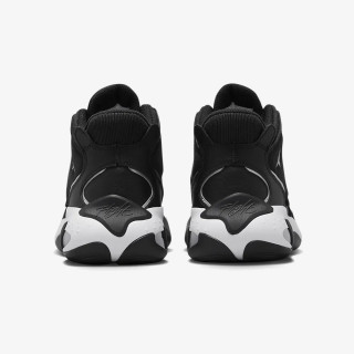 NIKE TENISICE Jordan Max Aura 4 