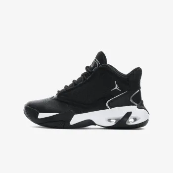JORDAN MAX AURA 4 BG