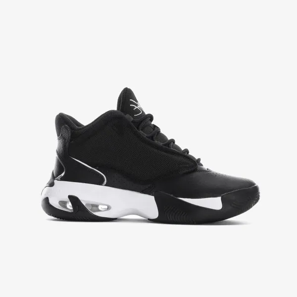 Nike Tenisice Jordan Max Aura 4 