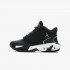 NIKE TENISICE Jordan Max Aura 4 