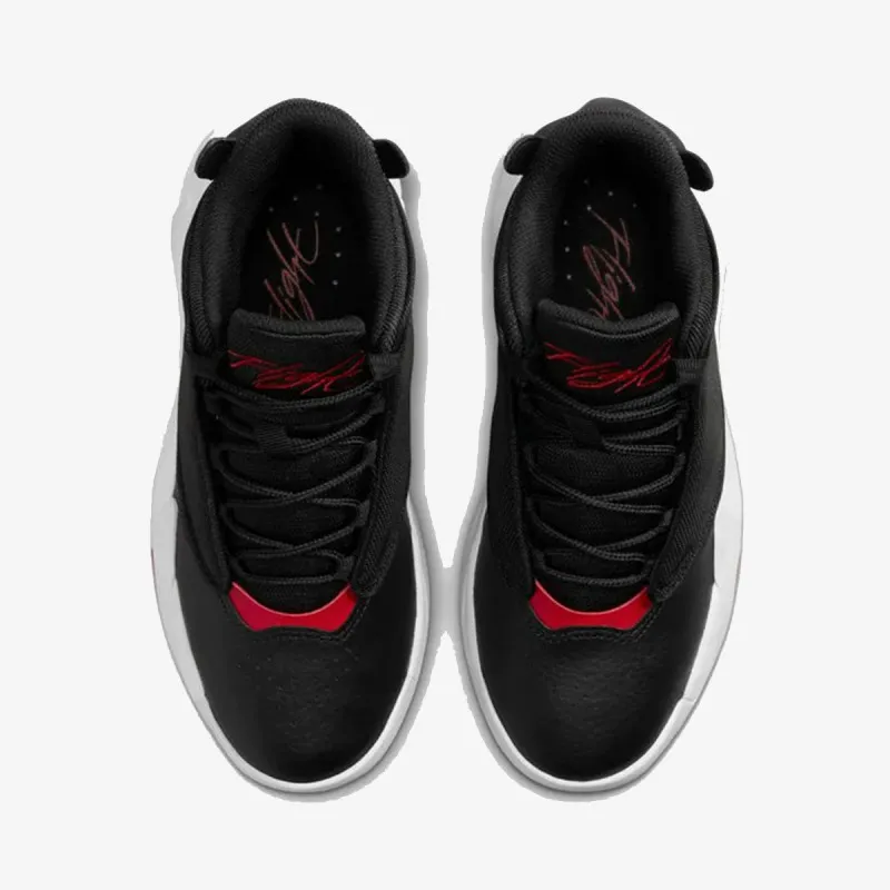 Nike Jordan Max Aura 4 