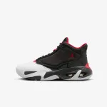 NIKE TENISICE Jordan Max Aura 4 