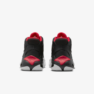 NIKE TENISICE Jordan Max Aura 4 
