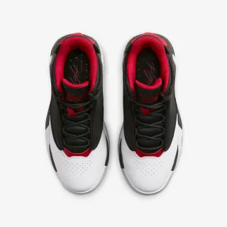 Nike Jordan Max Aura 4 