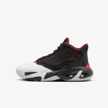 NIKE TENISICE Jordan Max Aura 4 