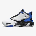 NIKE TENISICE Jordan Max Aura 4 
