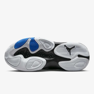 NIKE TENISICE Jordan Max Aura 4 