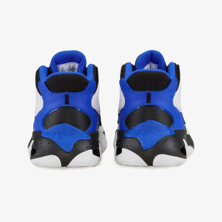 NIKE TENISICE Jordan Max Aura 4 