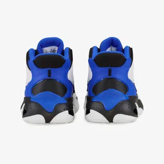 Nike Jordan Max Aura 4 