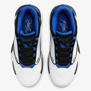 NIKE TENISICE Jordan Max Aura 4 