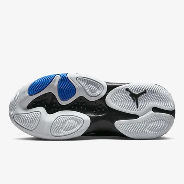 NIKE TENISICE Jordan Max Aura 4 