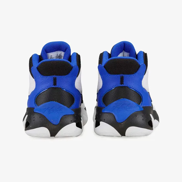 NIKE TENISICE Jordan Max Aura 4 