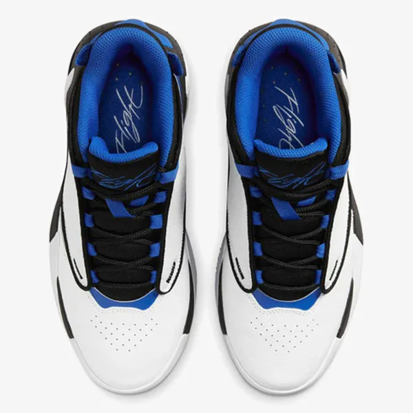 NIKE TENISICE Jordan Max Aura 4 