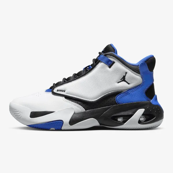 NIKE TENISICE Jordan Max Aura 4 