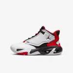 NIKE TENISICE Jordan Max Aura 4 