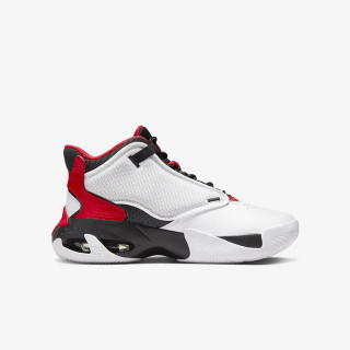 NIKE TENISICE Jordan Max Aura 4 