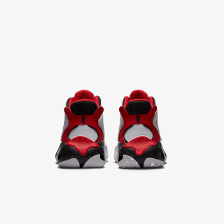 NIKE TENISICE Jordan Max Aura 4 