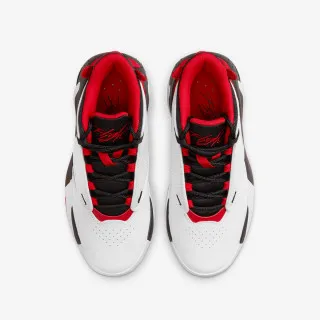 Nike Jordan Max Aura 4 