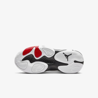 NIKE TENISICE Jordan Max Aura 4 