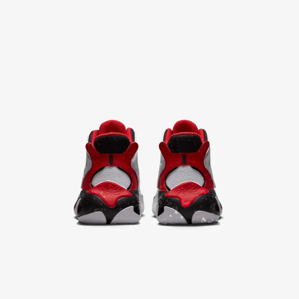 NIKE TENISICE Jordan Max Aura 4 