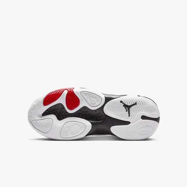NIKE TENISICE Jordan Max Aura 4 