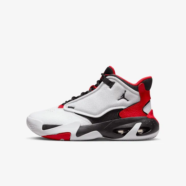 NIKE TENISICE Jordan Max Aura 4 