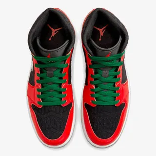 Nike AIR JORDAN 1 MID SE 