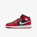 Nike Air Jordan 1 Mid 
