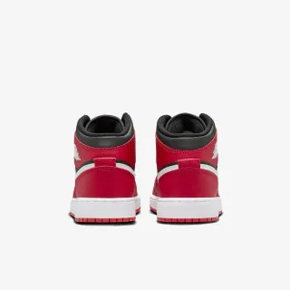Nike Air Jordan 1 Mid 