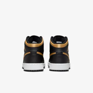 Nike Air Jordan 1 Mid 