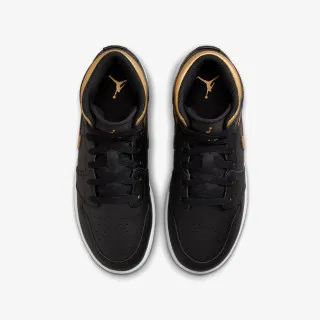 Nike Air Jordan 1 Mid 