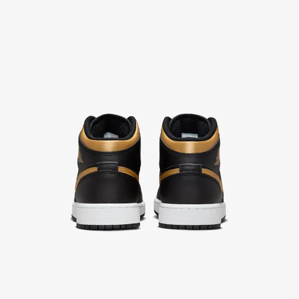Nike Air Jordan 1 Mid 