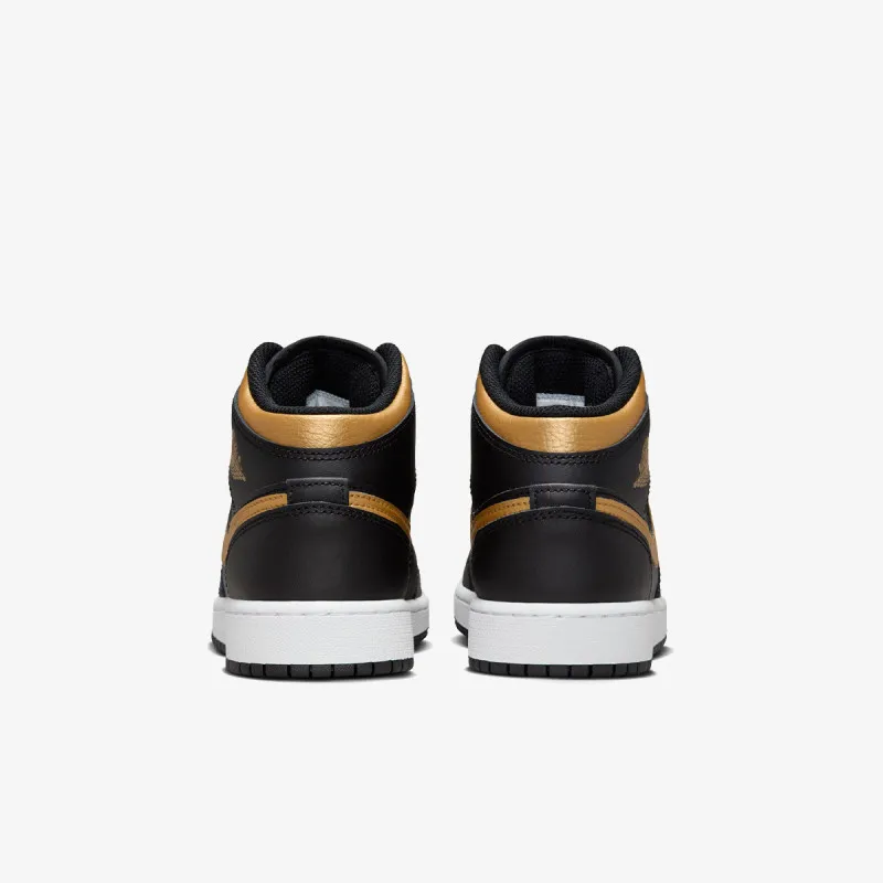 Nike Air Jordan 1 Mid 