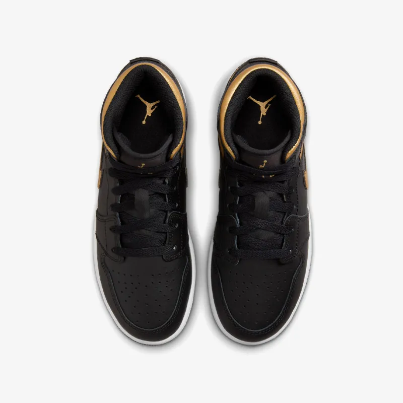Nike Air Jordan 1 Mid 