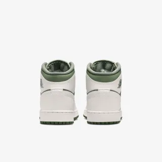 Jordan AIR JORDAN 1 MID BG 