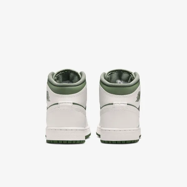 Jordan AIR JORDAN 1 MID BG 