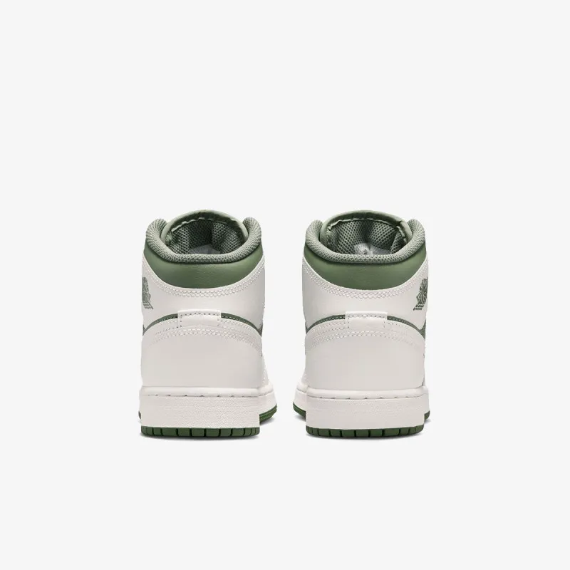 Jordan AIR JORDAN 1 MID BG 